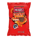 HERR'S DEEP DISH PIZZA CHEESE 198G