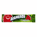 AIRHEADS WATERMELON 15G