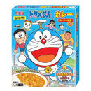MARUMIYA DORAEMON INSTANT CURRY 145G