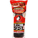 OTAFUKU TAKO YAKI SAUCE 300G