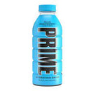 PRIME HYDRATATION DRINK BLUE RASPBERRY 500ML