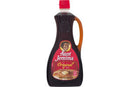 AUNT JEMIMA ORIGINAL MAPLE SYRUP 710ML