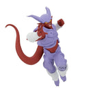 Dragon Ball Z PVC Statuette Match Makers Janemba