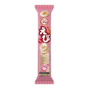 BOURBON PETIT EBI-SEN CRACKER 38G