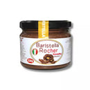 Baristella Rocher 330 g
