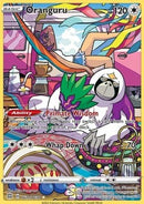 Gouroutan (BRS TG12)