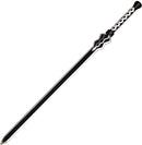 EPÉE KONNO YUUKI - SWORD ART ONLINE