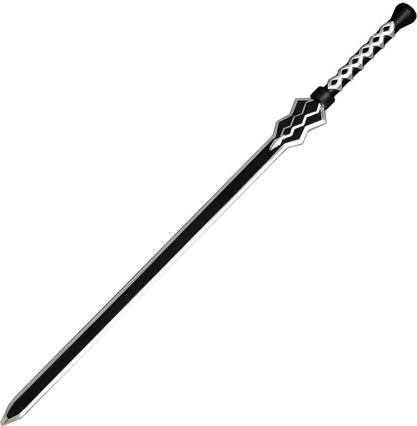 EPÉE KONNO YUUKI - SWORD ART ONLINE