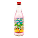 CHIBI MARUKO-CHAN SAKURA COLA 240ML