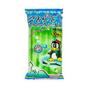 YAKISOBA UFO MEGA BARREL CUP BAKU-MORI 223GR