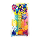 FREEZABLE: RAMUNE-SUI ICE POP