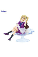 Kaguya-sama: Love is War statuette PVC Special Ai Hayasaka Parfait Ver. 15 cm
