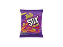 TAKIS STIX FUEGO TORTILLA CHIPS 113,4G