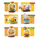 Pikmin Assortment Terrarium figurines collection 6 cm