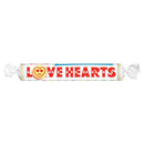S/MATLOW GIANT LOVE HEARTS - 39G