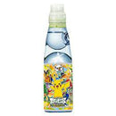 TONBO RAMUNE POKEMON 200ML