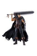 Berserk statuette PVC Pop Up Parade L Guts (Black Swordsman) 22 cm