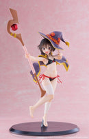 KonoSuba: God's Blessing on This Wonderful World! Coreful statuette PVC Megumin Swimwear Ver. 18 cm