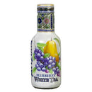 ARIZONA BLUEBERRY WHITE TEA  50CL