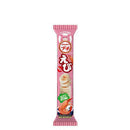 BOURBON CRACKER SHRIMP 44G