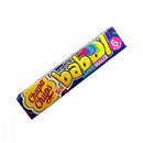 Chupa Big Babol Zungenmahler 27.6 Gr