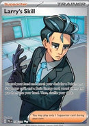 Compétence d'Okuba (PRE 139) FR