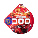KORORO CANDY COLA 40G