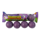 JAWBREAKER BLACKCURRANT