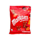 MALTESER MINI BUNNIES BAG 58G