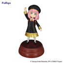 Spy x Family statuette PVC Exceed Creative Anya Forger Get a Stella Star 16 cm