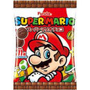 CHOCOLATS SUPER MARIO 32GR