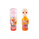 SKULL SUCKER CANDY 40G