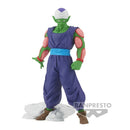Dragon Ball Z: Solid Edge Works Vol. 13 - Piccolo