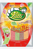 BONBONS LONGFIZZ LUTTI