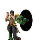 One Piece: DXF the Grandline Series Extra - Arama