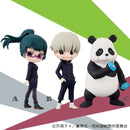 Jujutsu Kaisen Staoru Gojo Vol 2