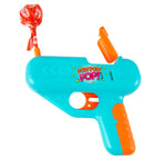 Brain Licker Spray 'n Fizz 80 ml