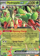 Pomdorochi ex (PRE 011)