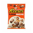 Reese's Snack Mix Popped Peg Bag 113 GR