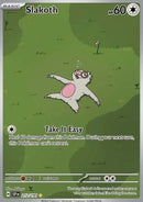 Parecool (SSP 212) FR