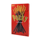 GLICO POCKY DARK CHOCOLATE 72G