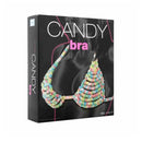S&F Candy Bra 280 gr
