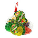 FELKO FRUIT SPLASH JELLY FRUIT