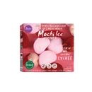 Mochi Glacé Chocolat 156 Gr