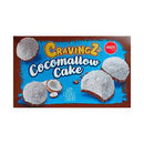 COCOMALLOW CAKE - JOUY&CO