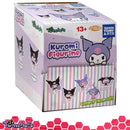 Twinchees Sanrio Hello Kitty Kuromi
