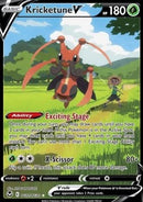 Mélokrik V (SIT TG12) FR