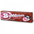 Bubblicious Cola 38 gr