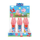 Bip Peppa Pig Lolly Pop Up 10 gr