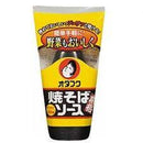 OTAFUKU YAKISOBA SAUCE 500G